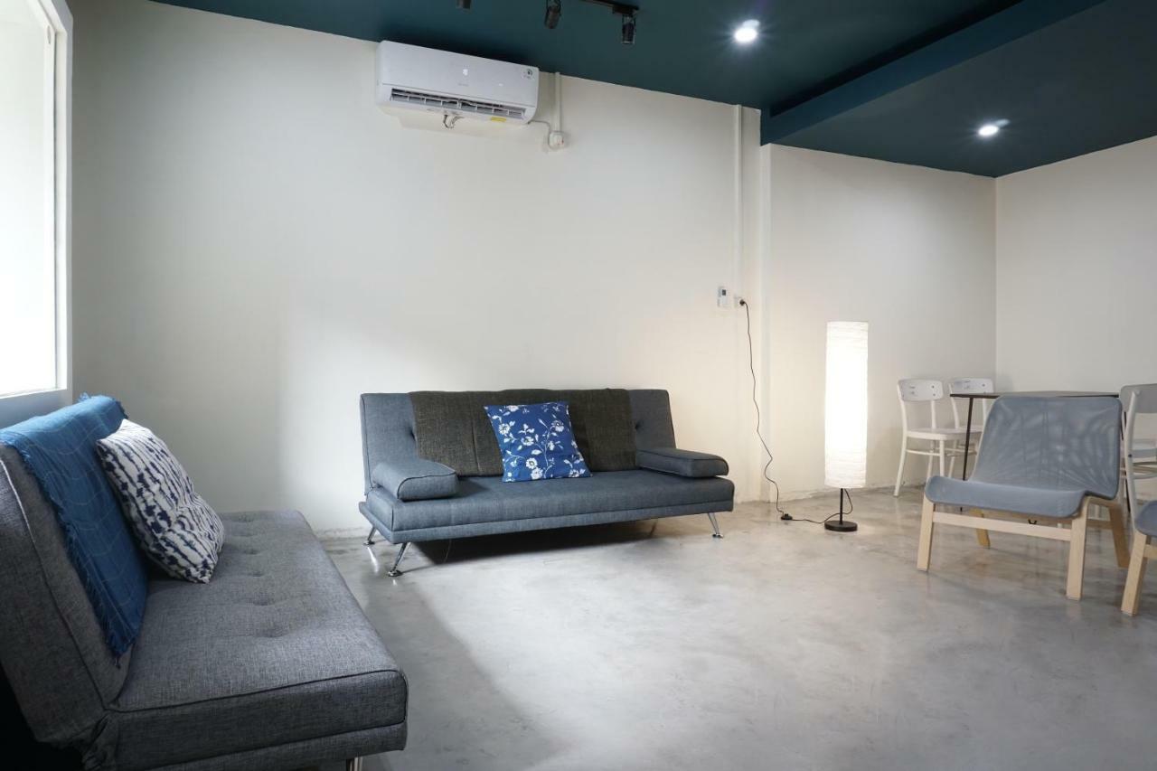Residences By Reddoorz Near Mt Haryono - Minimum Stay 7 Days 雅加达 外观 照片